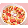 【领60券】王饱饱多口味水果燕麦片酸奶果粒早餐即食代餐坚果谷物